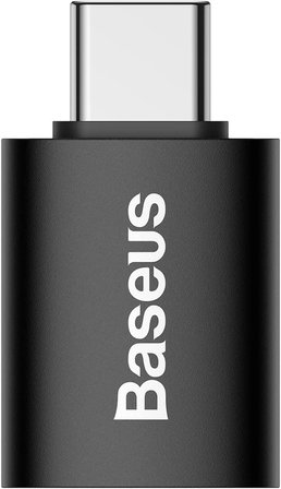 Ingenuity Type-C to USB 3.1 Çevirici