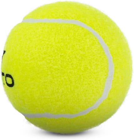 Mitto Tenis Antrenman Topu