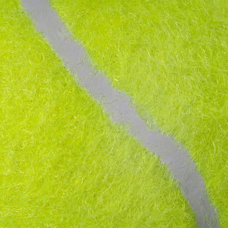 Mitto Tenis Antrenman Topu