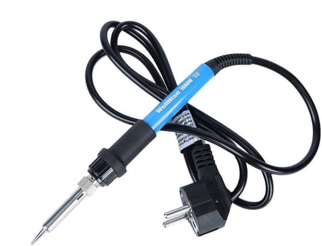 EG-60 60W Kalem Havya,Lehimleme Makinesi 60W