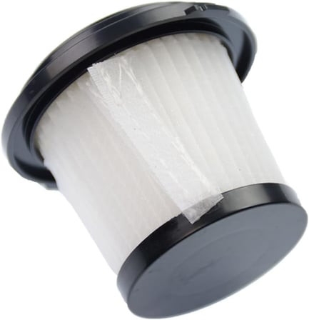 Onvo OVDSS01, OVDSS02, OVDSS01X Plus Dikey Süpürge ile Uyumlu Filtre