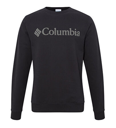 Columbia Csc M Bugasweat Erkek Sweatshırt CS0052-O1O