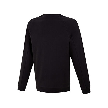 Columbia Csc M Bugasweat Erkek Sweatshırt CS0052-O1O