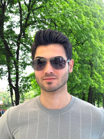 2869 C02 61 Optelli Polarize Güneş Gözlüğü