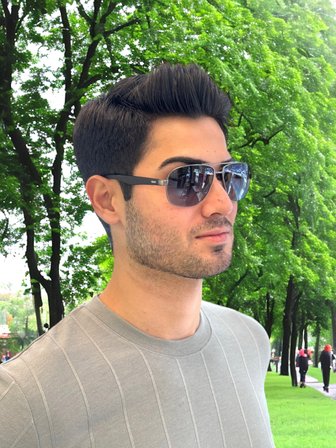 2869 C02 61 Optelli Polarize Güneş Gözlüğü