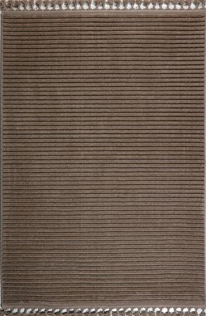 Deco Alvin 12612 Halı