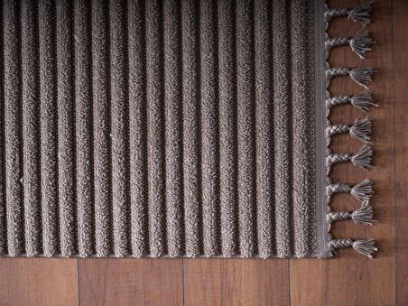 Deco Alvin 12612 Halı