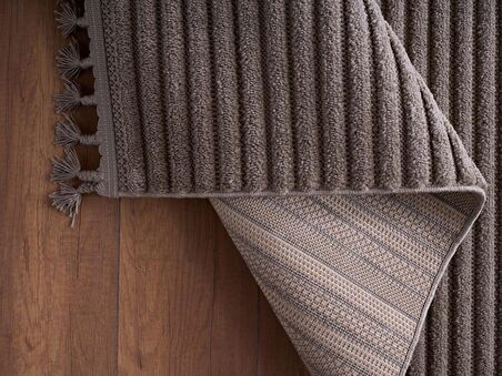 Deco Alvin 12612 Halı