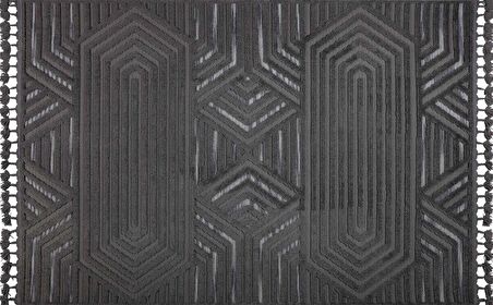 Deco Alvin 12619 Halı