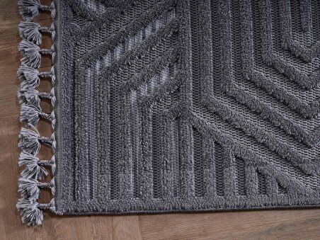 Deco Alvin 12619 Halı