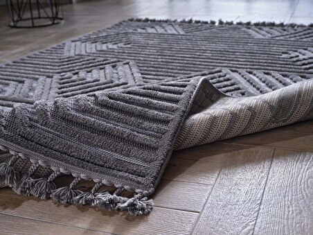 Deco Alvin 12619 Halı