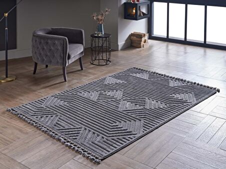 Deco Alvin 12619 Halı