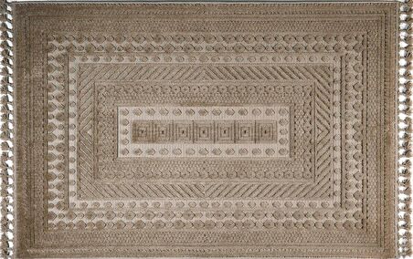 Deco Alvin 12621 Halı