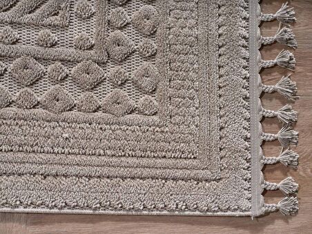 Deco Alvin 12621 Halı