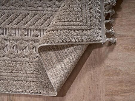 Deco Alvin 12621 Halı