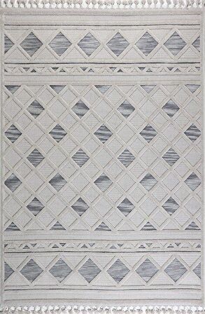 Deco Alvin 12731 Halı