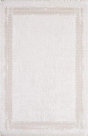 Black&Brown 11298 Halı