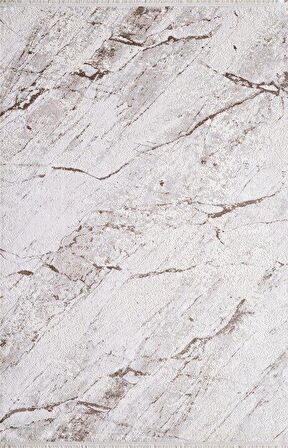 Black&Brown 11303 Halı