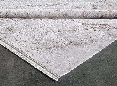 Black&Brown 11303 Halı