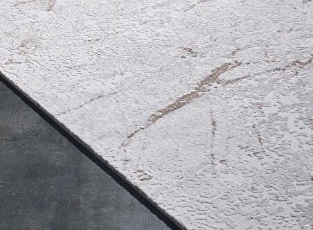 Black&Brown 11303 Halı