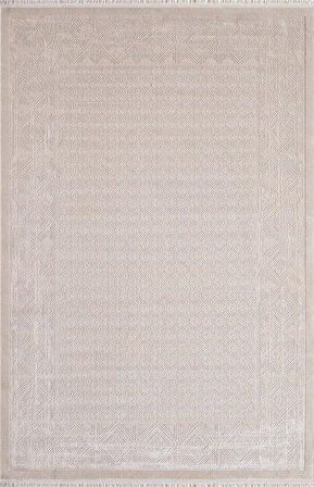 Black&Brown 11587 Halı