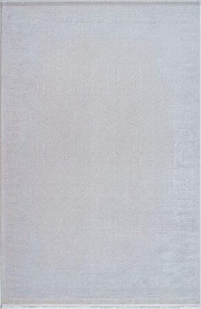 Black&Brown 13587 Halı