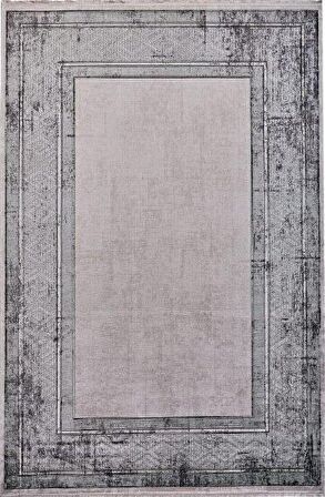 Black&Brown 13917 Halı