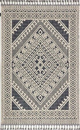 Deco Delta DDL12160 Halı