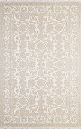 Esiliva 11309 - Vizon Halı