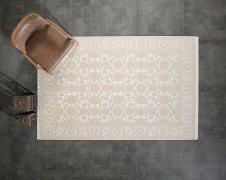 Esiliva 11309 - Vizon Halı