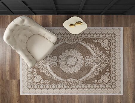 Esiliva 11431 Halı