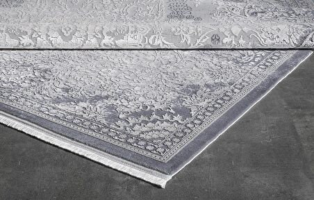 Esiliva 11432 Halı