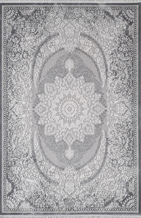 Esiliva 11432 Halı