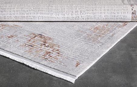 Legro 11535 - Bakır Halı