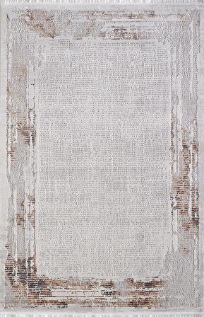 Legro 11535 - Bakır Halı