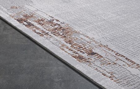 Legro 11535 - Bakır Halı