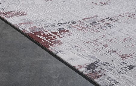 Legro 120x180 11542 - Marsala Halı