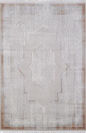 Legro 160x230 11564 - Bakır Halı