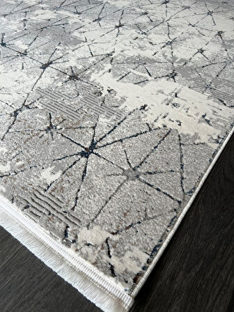 GÜMÜŞSUYU LİONA 15330 HALI VİZON 160X230