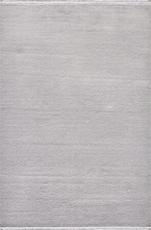 Matisse 11330 - Gri Halı