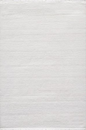 Matisse 11330 Halı