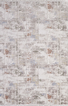 Novastyle 200x290 11470 Multi