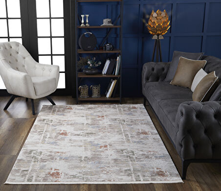 Novastyle 200x290 11470 Multi