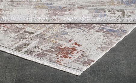 Novastyle 200x290 11470 Multi