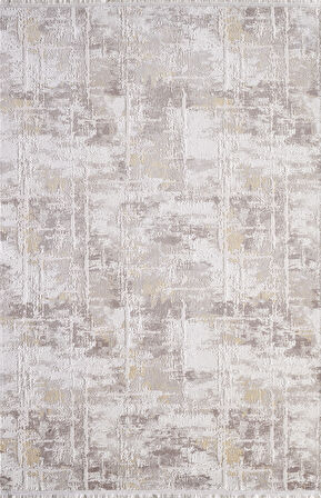 Novastyle 120x180 11470 Sarı