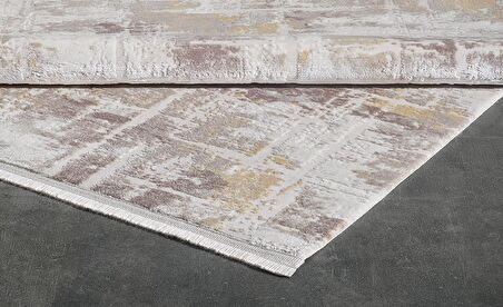 Novastyle 120x180 11470 Sarı