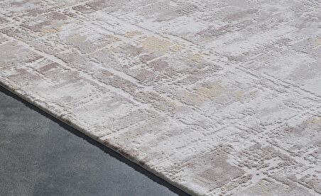 Novastyle 120x180 11470 Sarı