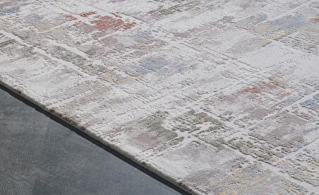 NovaStyle 11470 Halı