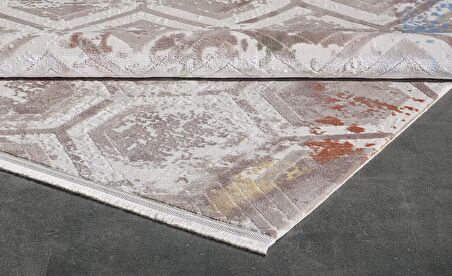 Novastyle 120x180 11471 Multi