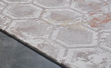 Novastyle 120x180 11471 Multi